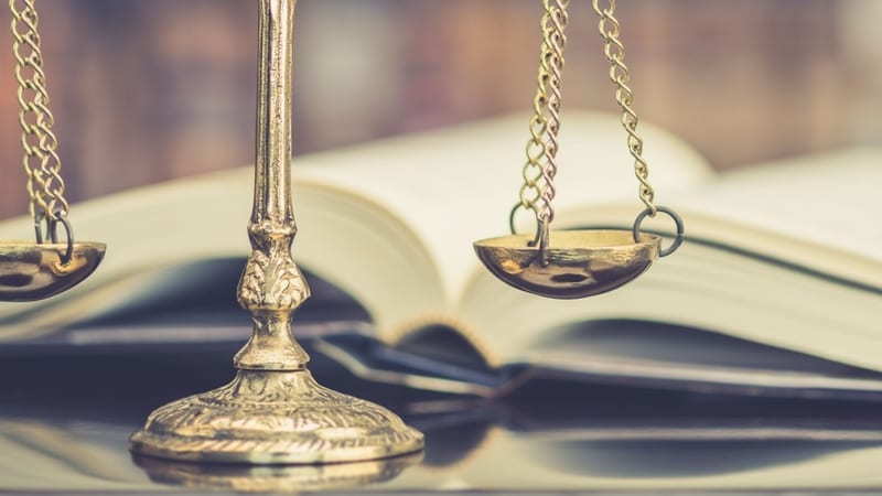The Procurement Act 2023 demands more transparency from contracting authorities