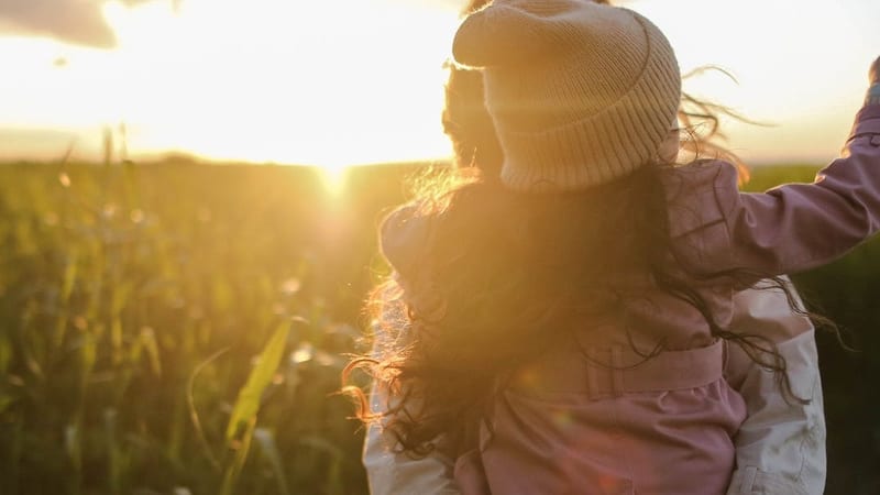 The child maintenance capital loophole explained