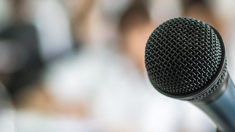 The future of sport disciplinary proceedings public hearings and the Michael Vaughan case