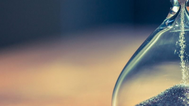 The importance of time limits in public procurement Brookhouse Group Ltd v Lancashire County Council