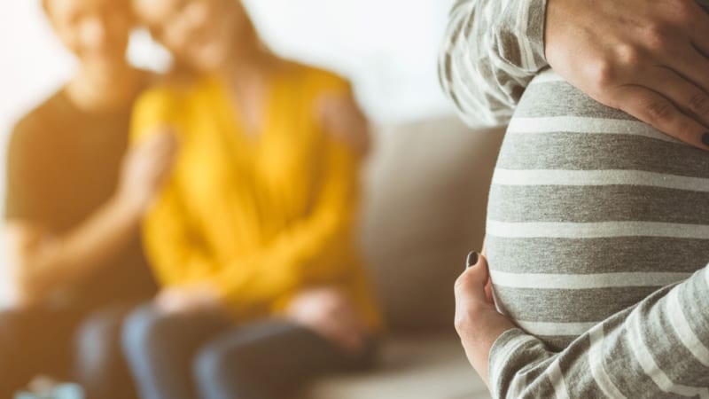 The revolving door of international surrogacy destinations explained