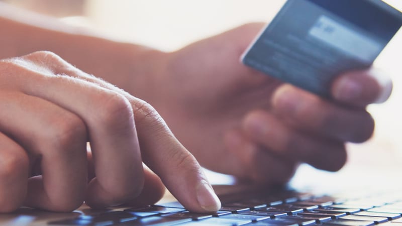 Three key takeaways from the Digital Markets Competition and Consumers Bill