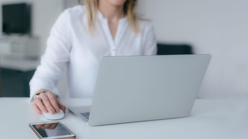 Timing is everything in procurement bidders beware