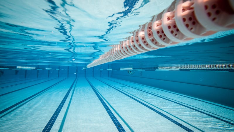 Transgender Athletes Inclusion vs Fairness Part 1