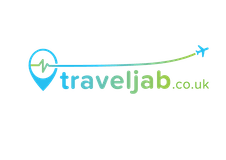 Travel Jab logo full colour 2 1