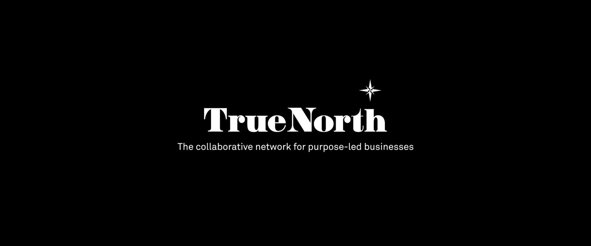 True North