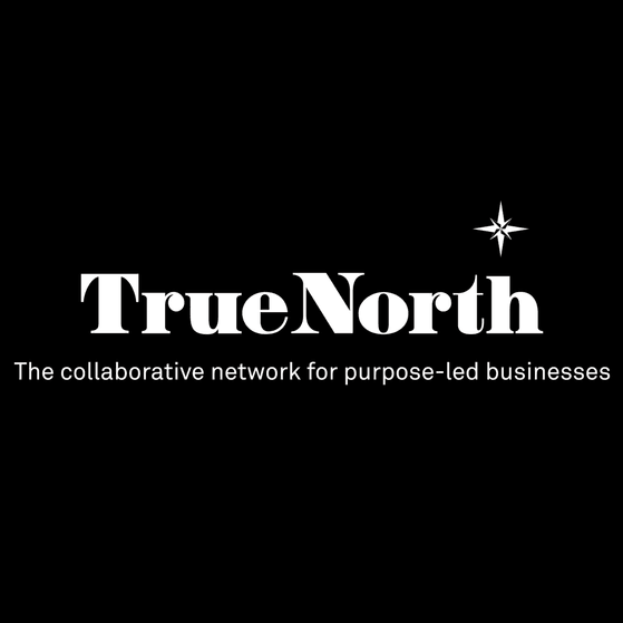 True North — the collaborative network for purpose-led businesses