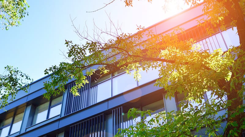 UK Prime Ministers new net zero stance set to impact the real estate sector