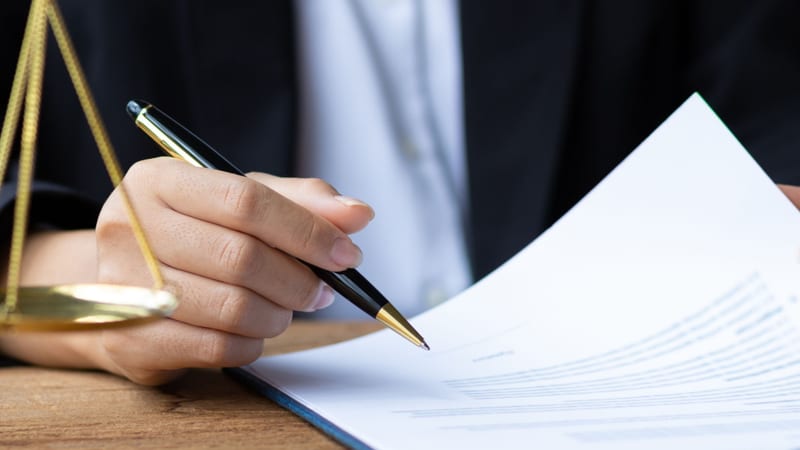 Unfair prejudice or derivative action Court of Appeal provides useful clarification