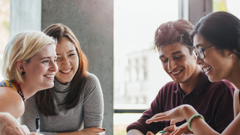 University intellectual property ownership key considerations when drafting student and researcher contracts and IP policies