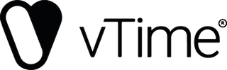 Vtime