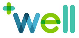 Well Pharmacy logo