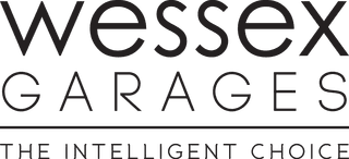 Wessex Garages Logo