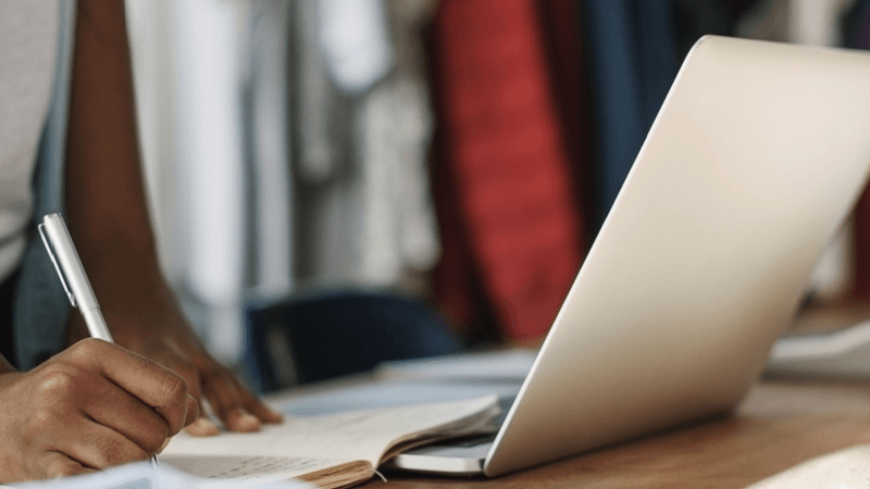 What is business interruption insurance and can it help my fashion beauty business