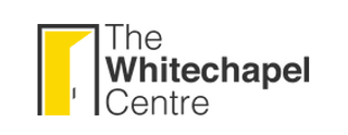Whitechapel centre