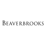 Beaverbrooks logo