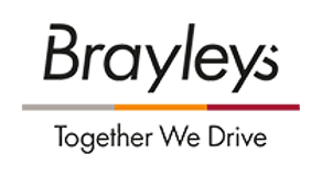 Brayleys logo