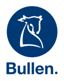 Bullen logo