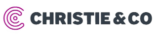 Christeandco logo