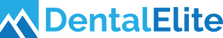 Dental elite logo