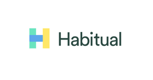 Habitual health logo
