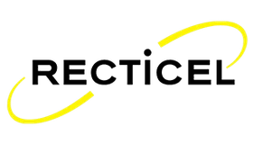 Logo recticel
