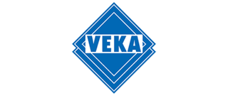Logo veka