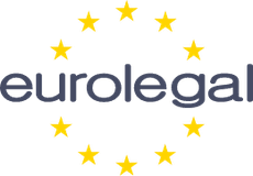 Logoheader