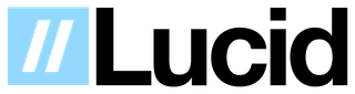 Lucid logo