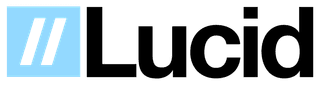 Lucid logo