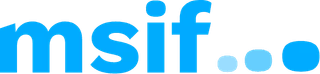 Msif logo