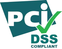 Pci dss 1