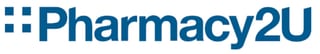 Pharmacy2u logo