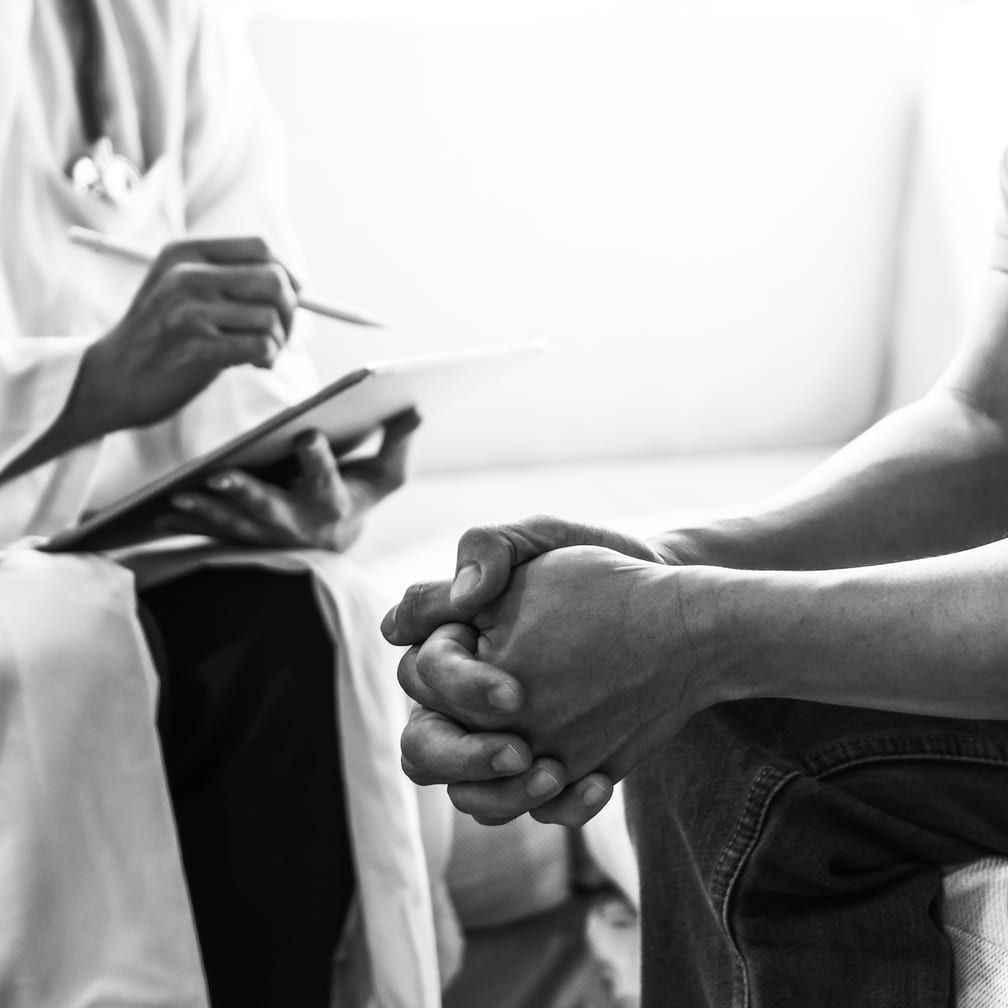 Shutterstock 1489440323 edited