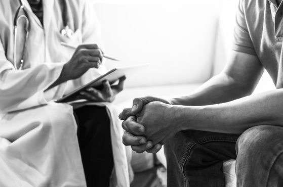 Shutterstock 1489440323 edited