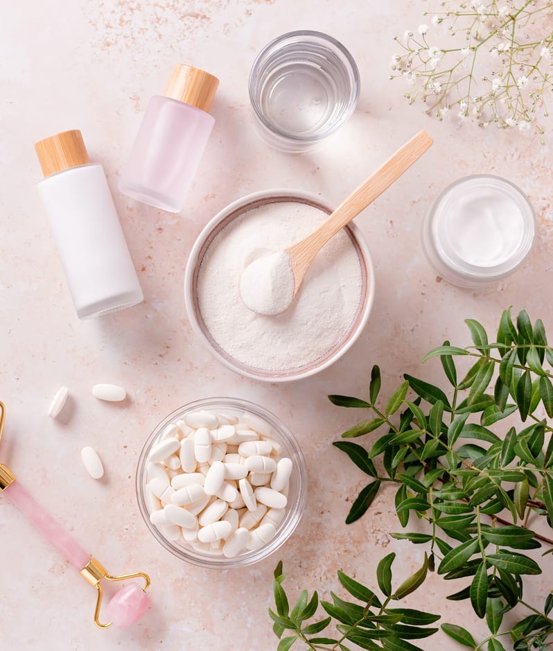 Shutterstock 1971650858