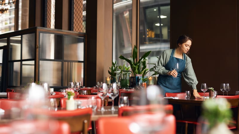 Shutterstock 2020035317