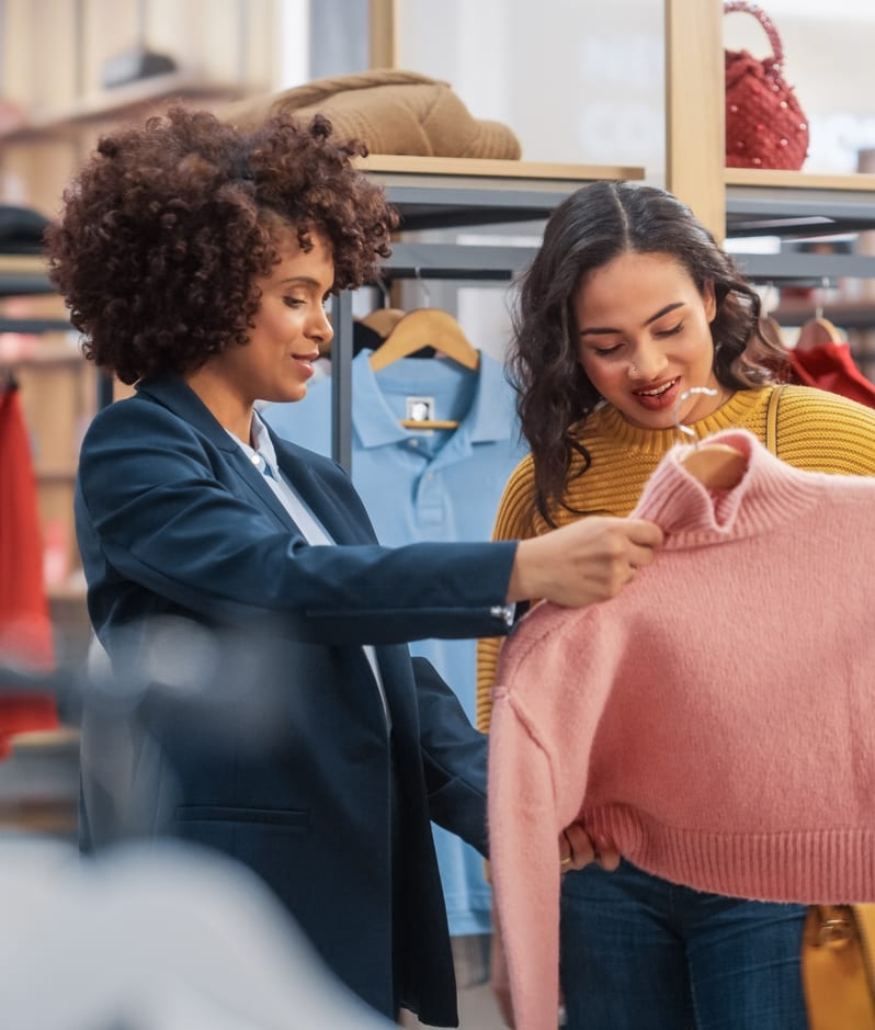 Shutterstock 2053746332