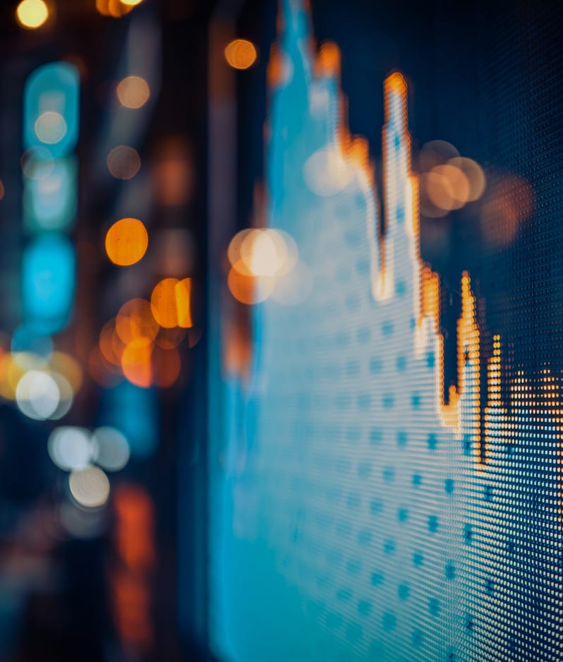 Shutterstock 2055446513