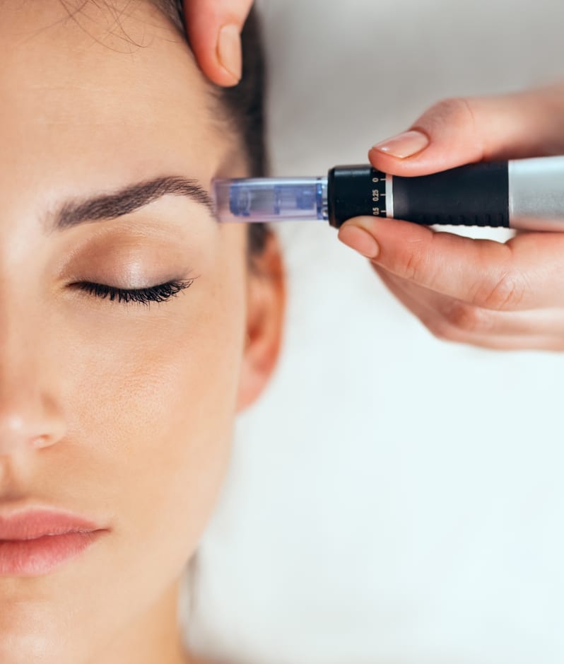 Shutterstock 2080362577