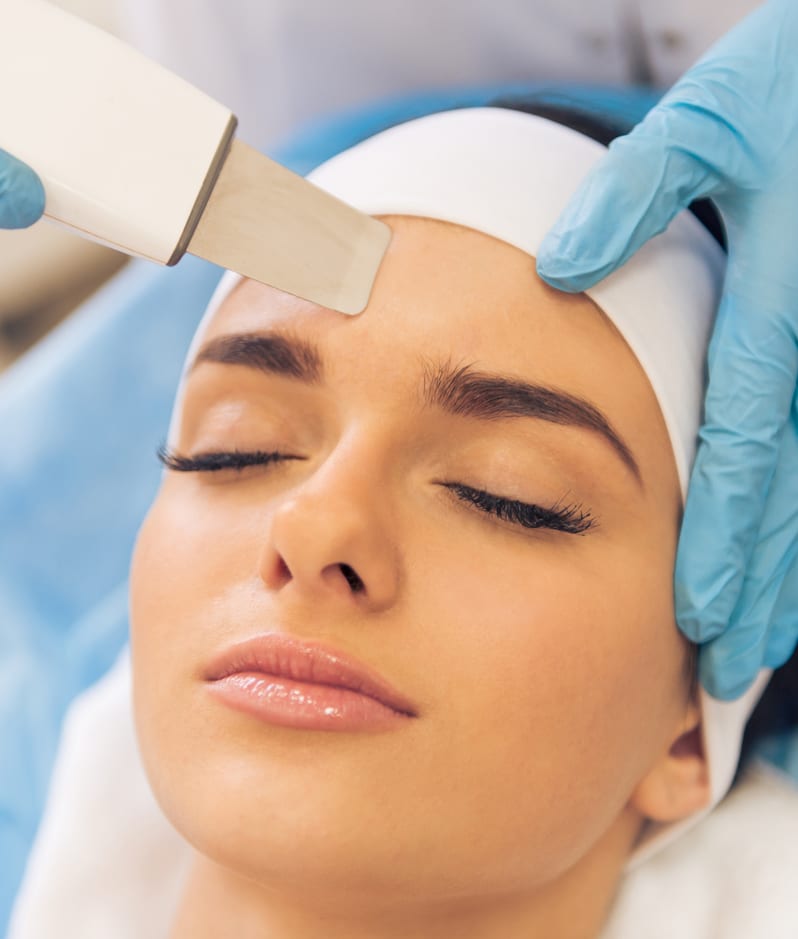 Shutterstock 406987987 1