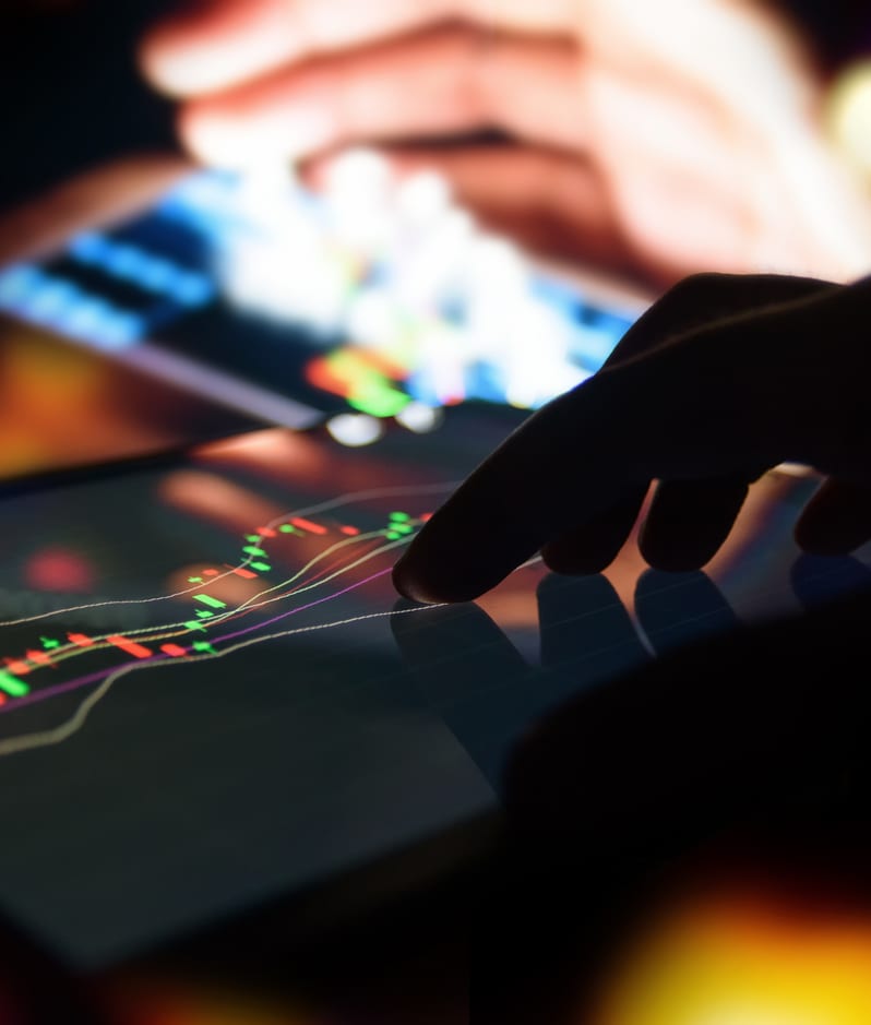 Shutterstock 461404489