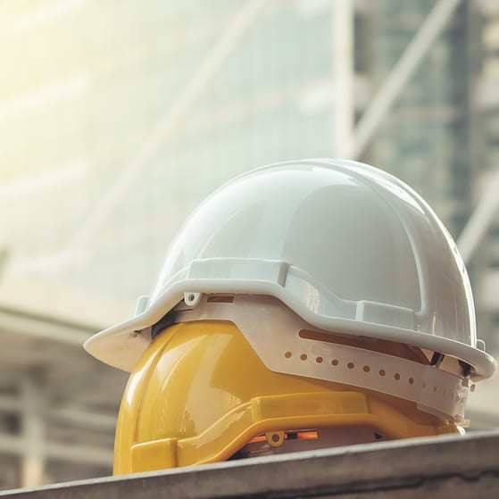 Shutterstock 567718675 1