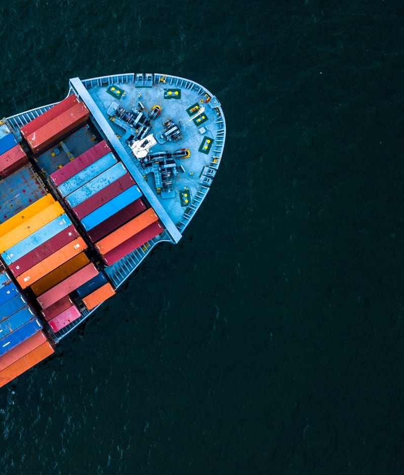 Shutterstock 708817909