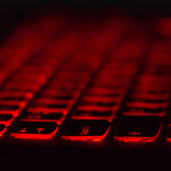 Shutterstock 754379911