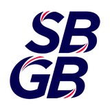 Stakeboard gb logo