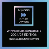 Sustainability 2024