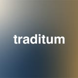 Traditum logo