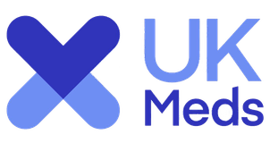 Uk meds logo