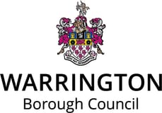 Wbc logo stacked colour cmyk